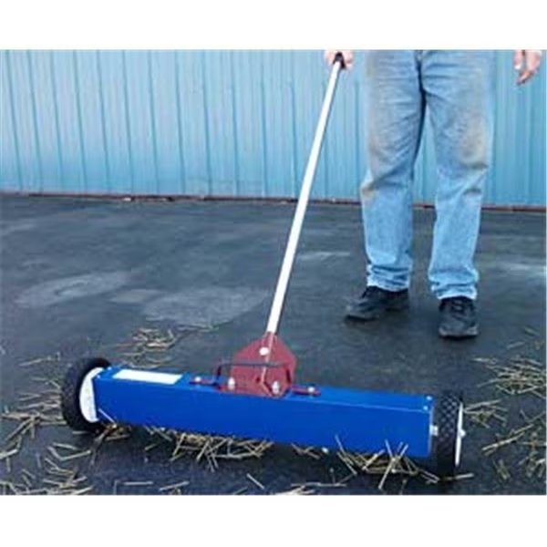 AMK MSM-30 Multi-Surface Magnet, Amk, Mfr#: MSM-30